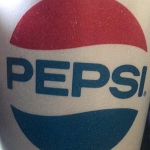 Meet your Posher, Danny